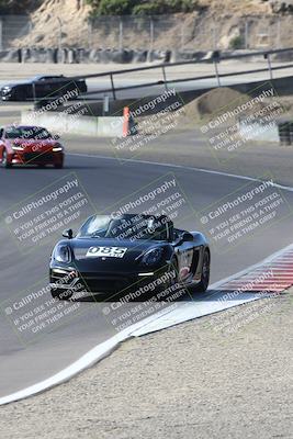media/Aug-24-2024-Speed Ventures (Sat) [[d9cbbd5aa5]]/Orange Group/Session 1 (Turn 3)/